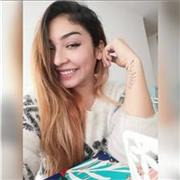 Asistente de parvulos profesional ofrece clases de oratoria, presentaciones, disertaciones, expresión